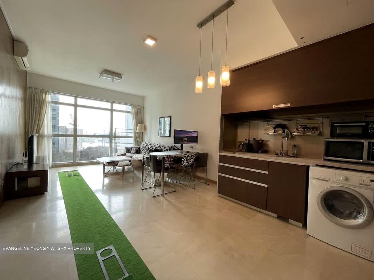 Icon (D2), Apartment #531788491